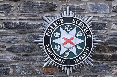 Police launch murder probe after man found with fatal injuries in ...