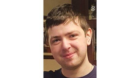 UPDATED: Search for missing Wicklow man stood down