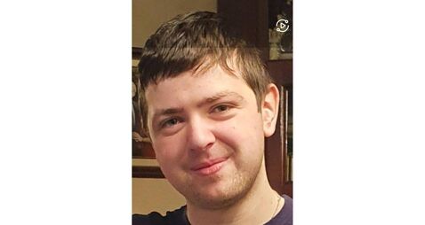 UPDATED: Search for missing Wicklow man stood down