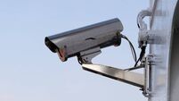 Council seeks public opinion on CCTV to tackle dumping in Edmund Rice Square