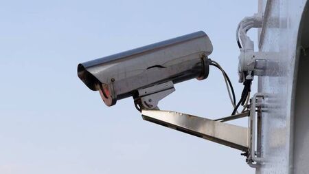 Council seeks public opinion on CCTV to tackle dumping in Edmund Rice Square