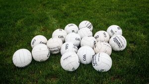 Champioship status at stake in relegation finals