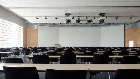 College accommodation: Rent pressure zone loopholes a barrier for students