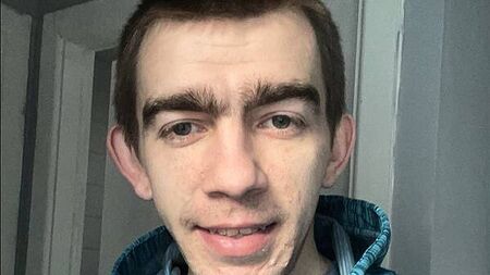 Man (29) sent for trial over strangulation assault on woman in Dublin