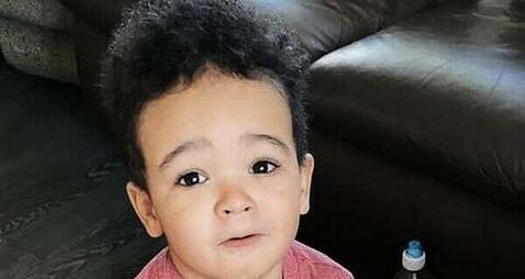 Examinations of site continue after remains of Daniel Aruebose found