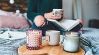 Fit Focus: The hidden pollutants lurking in your home