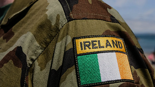 Criminal probe launched over asbestos at south Belfast site