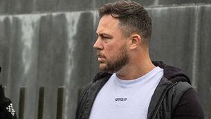 Motorist responsible for fatal collision says she thinks of bereaved family ‘all the time’