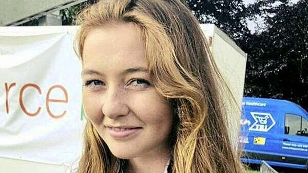 Documentary material may be relevant to showjumper’s inquest, coroner told
