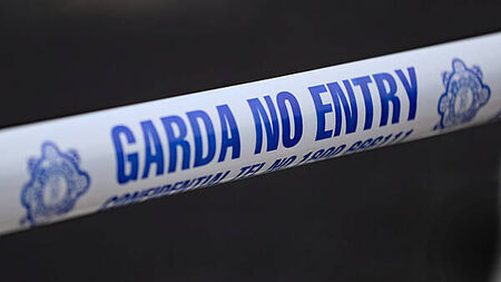 Man (40s) dies in dumper truck accident in Cork