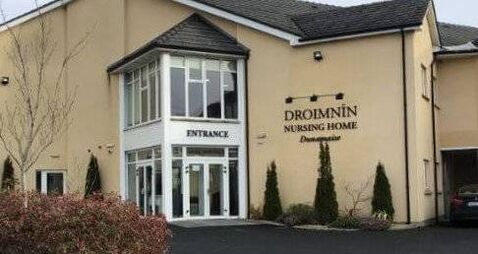 Judge advises mediation between HIQA and nursing home owners