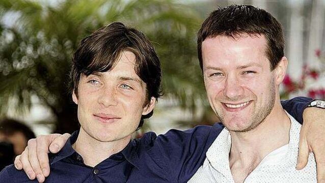'Worst movie I've ever seen': Guess the Irish film from its one-star review
