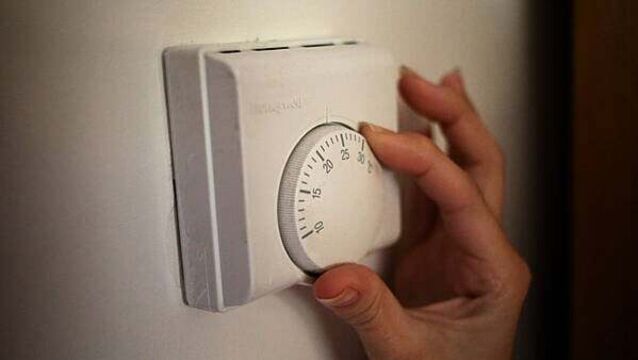 Fuel Allowance to be paid to 410,000 homes from Monday