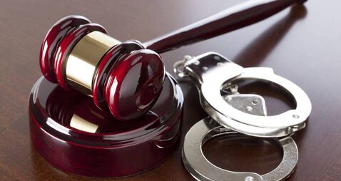Man accused of Kildare armed robberies remanded in custody 