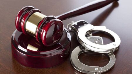 Man accused of Kildare armed robberies remanded in custody 