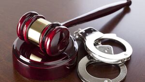 Alleged teen burglar threatened with detention after no-show at Kildare court