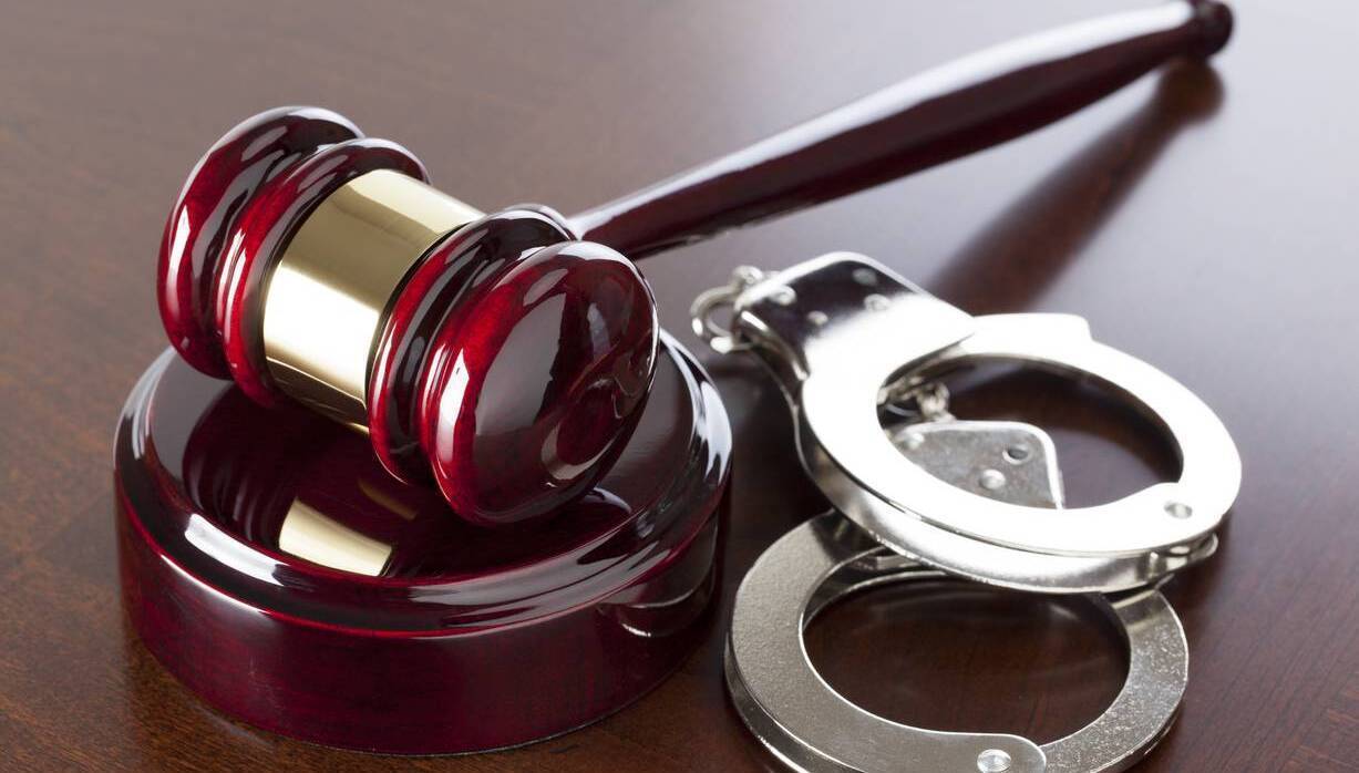 “He has a habit of turning up late&quot;