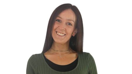 Kildare election candidate in court over ‘abusive posts’ 