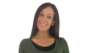 <p>Leanne O'Neill</p>