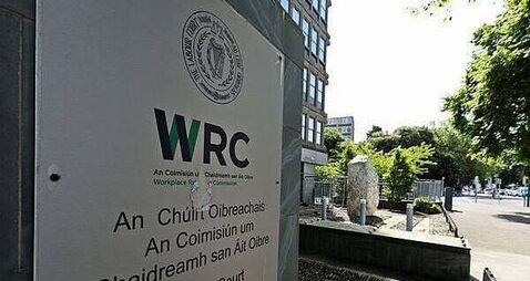 Tenant who ended up in emergency accommodation after landlord refused HAP awarded €15k