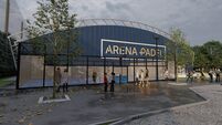 Given announces second multi-million euro facility