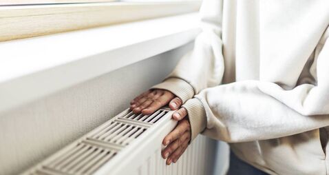 Over 14,000 households avail of fuel allowance 