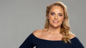 St Mary’s College, Naas celebrates 90 years with concert