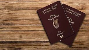 ESRI recommends ‘tighter’ fiscal stance in Budget