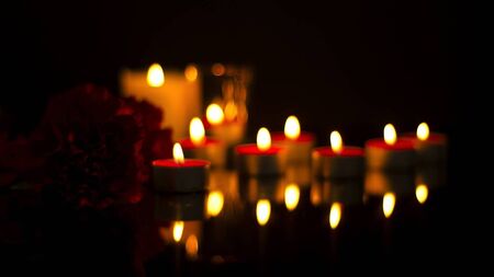 Living Greener: We have lost our way in caring for elderly 