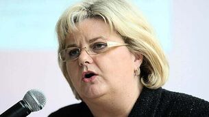 Kilkenny Care Centre reponse to scabies outbreak was 'poorly coordinated' - HIQA