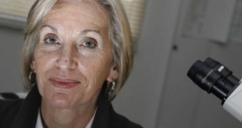 Kildare Readers Festival set for October