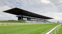 The Curragh Racecourse: Preview and tips for Saturday’s eight-race card