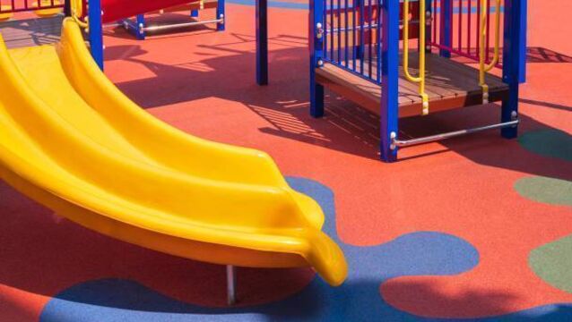 Suggestions invited on what amenities should be placed in Newbridge park