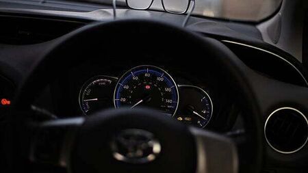 Only one out of 23,000 disqualified drivers penalised for failing to surrender licence since 2022