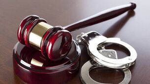 <p>Photo for illustrative purposes only</p> <p>Photo for illustrative purposes only</p>