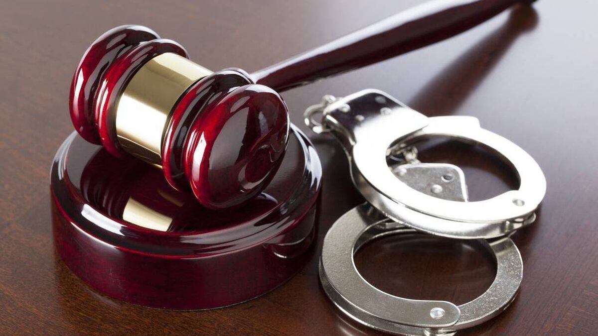 Man charged with assault in Kildare seeks bail