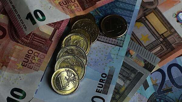 Dublin celebrates three major lottery wins, two share €1m Daily Million jackpot
