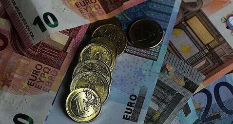 Dublin celebrates three major lottery wins, two share €1m Daily Million jackpot