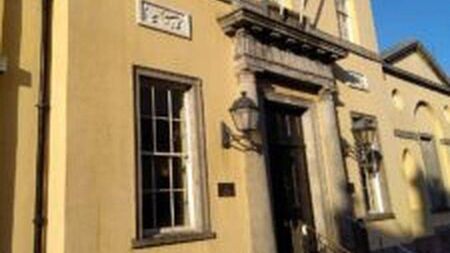 Woman failed to send goods she took payment for