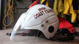 Man dies three weeks after suffering serious injuries in Monaghan car crash