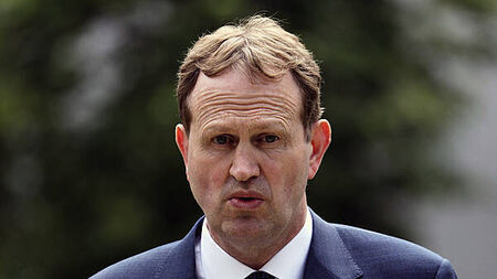 Over €10m paid to victims of violent crime last year under State compensation scheme