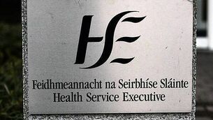 Cabin crew member who made 'depraved' Dublin Airport toilet videos spared jail
