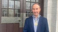 Newbridge College Union announces new president 