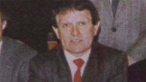Kildare gardaí appeal for info on anniversary of murder of Dessie Fox 