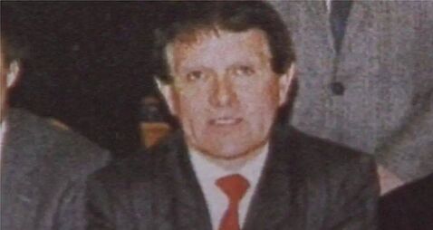 Kildare gardaí appeal for info on anniversary of murder of Dessie Fox 