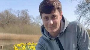 Bereaved Kildare mum fights for new mental health legislation