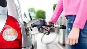 Woman gets nine months prison for Kildare petrol theft