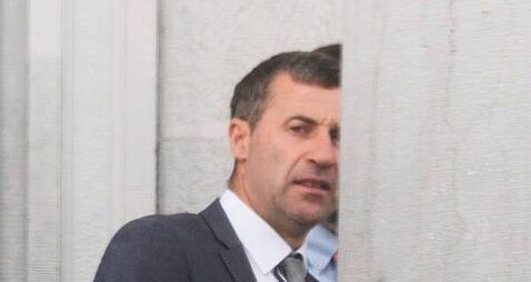 Judge condemns 'vicious conduct' by Shannon man over false Facebook paedophile claims