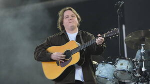 How to get to the 3 Arena for Lewis Capaldi without the luas How to get to the 3 Arena for Lewis Capaldi without the luas