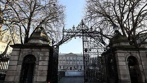 Use of therapy notes in court ‘horrendously traumatising’, say campaigners Use of therapy notes in court ‘horrendously traumatising’, say campaigners